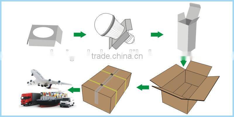 Hot sale DC 5v 3w Mini USB led bulb light with switch C37 E14 Lamp Led Bulb Candle Light