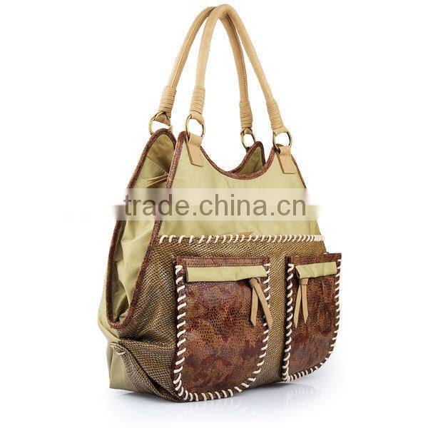 2247 2014 New arrival wholesale original design handbag bolsos tote,bohemian bags