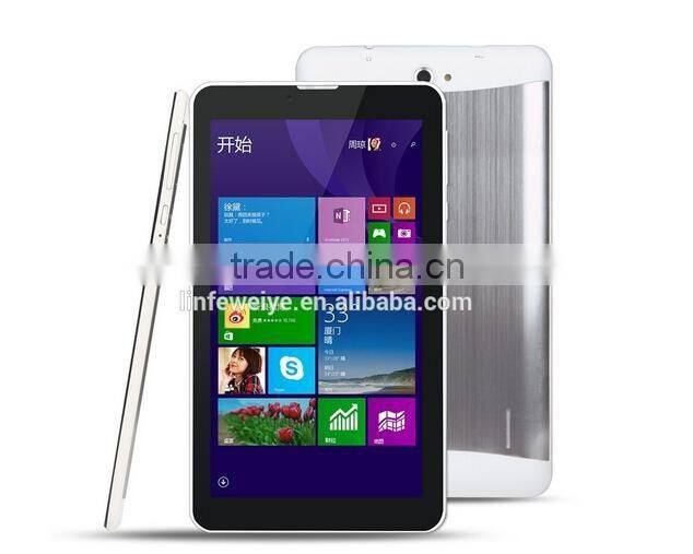 Call-Touch Smart Tablet Pc 7 Inch Android 4.4 Super Smart Tablet Pc Software Download