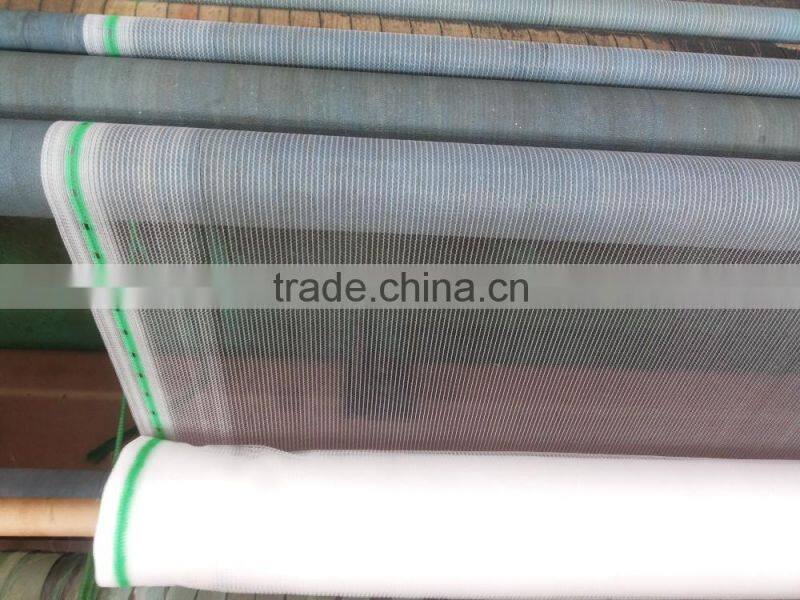 hot sale 100% Virgin HDPE apple tree hail net