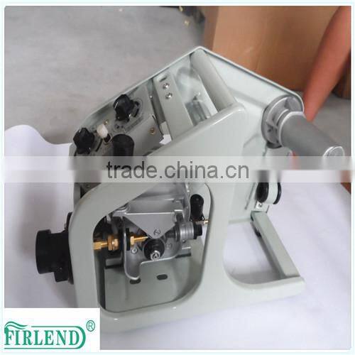 co2 welding wire feeder motor