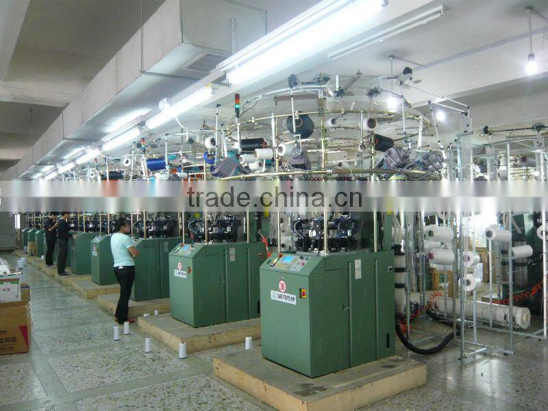 HOT SALES!ladies print cotton bikini