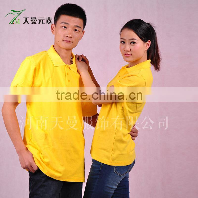 Readymade garments wholesale market fashion dress 3d t-shirt