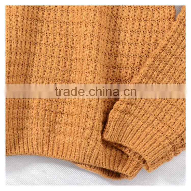 sweater designs for women girl cardigan no button cardigan sweater of stock