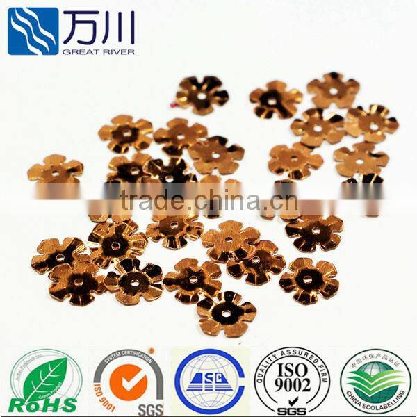 2014 wholesale garment decorative sequin tablecloths