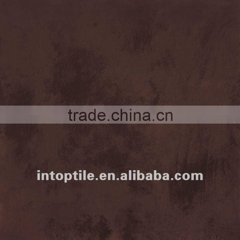 Hot sale 600*600mm tiles ceramic