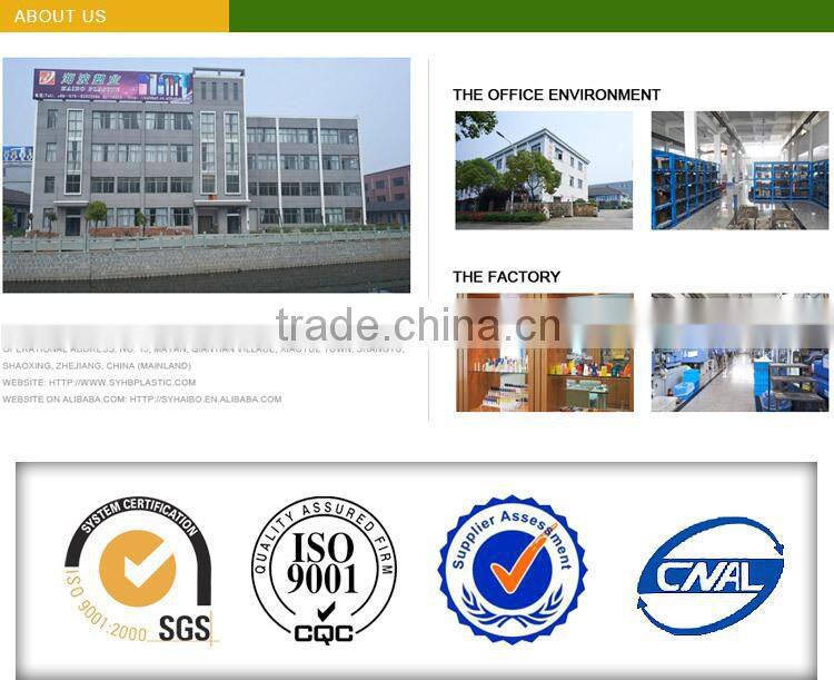 Alibaba china 10 years experience plastic chrome spray paint for plastic