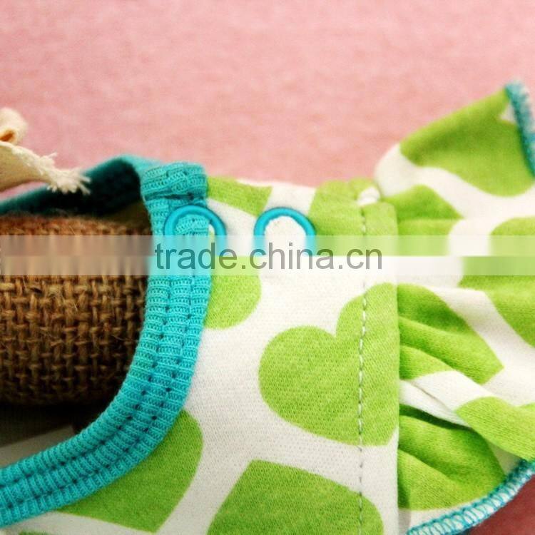 fashion girls long shirts formal shirt for girls casual shirt for girls