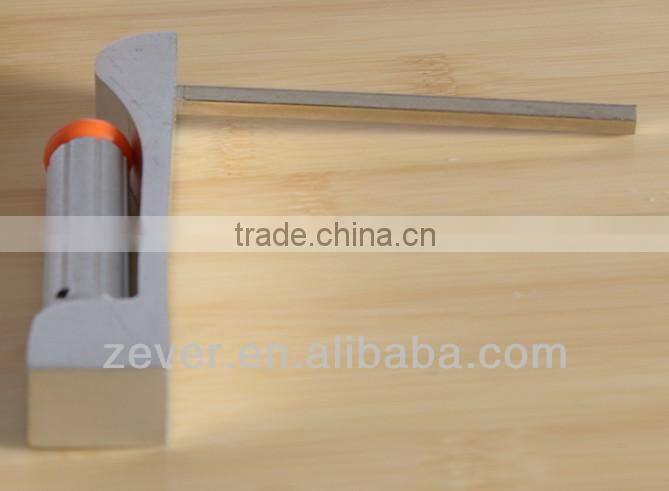 new design manual height adjustable coffee table furniture legs