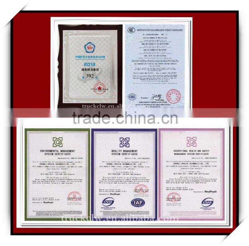 Ideal fireman 'partner' motor fire brigade vehicle/fire engine vehicle with water tanker