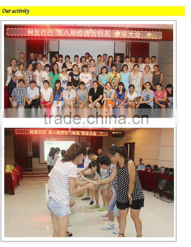 Sunny Shine high quality bucket hat custom cowboy straw hats