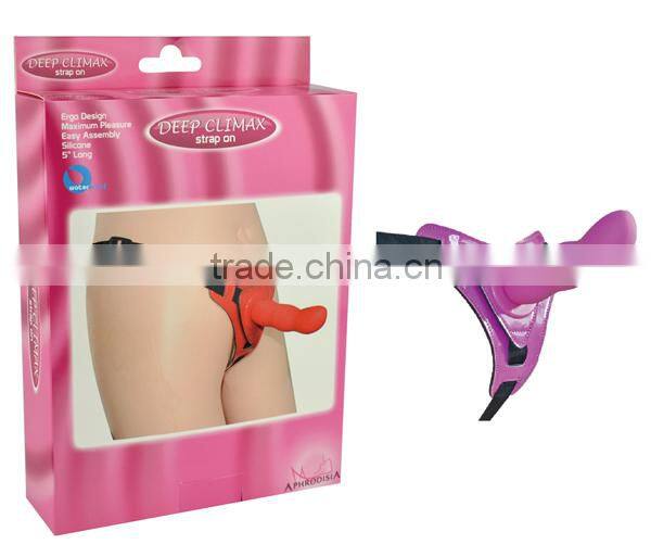 strap on dildo lesbian strap on hot open sexy images