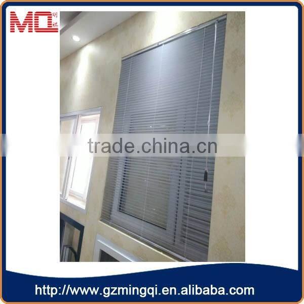 House double glazed windows sale