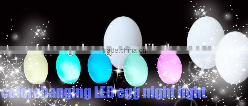 color changing projection digital alarm clock