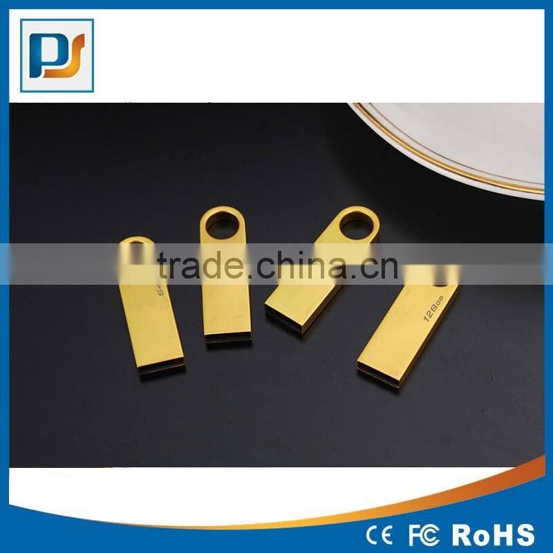 Shenzhen Factory wholesale pen drive sticks, 8gb usb flash drive,customized capacity, various styles available