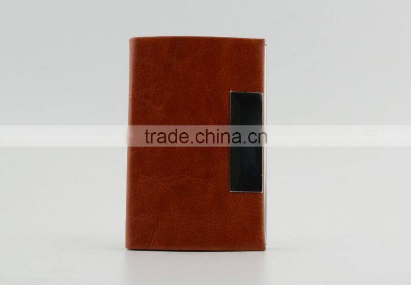 Wholesale Cheap and High Quality Business Gift Item, Gift Sets, Christmas Gift 2016