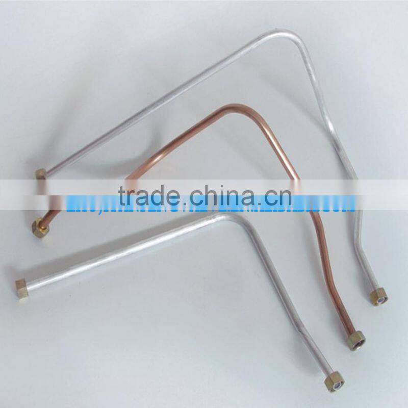 china supplier 304 306 316 stainless steel
