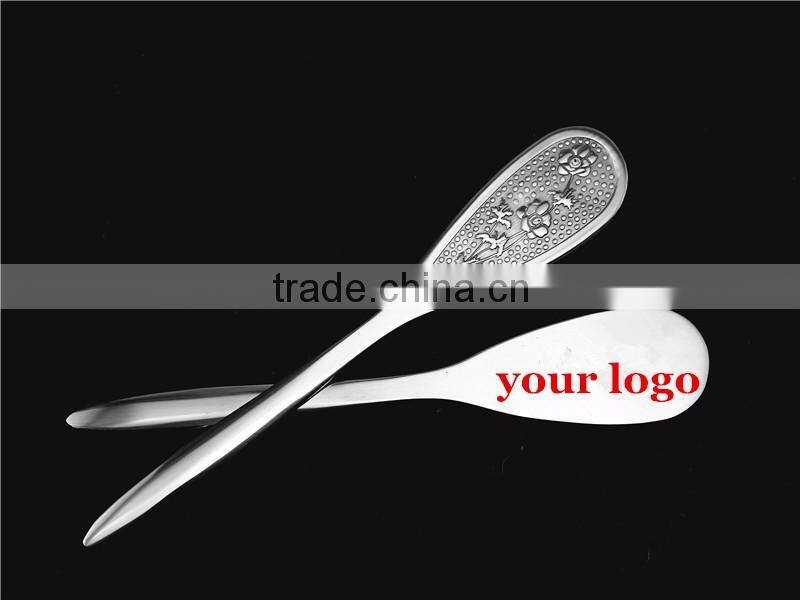 Factory Manufacturing Stainless Steel MIni Knife for Tea Breaking