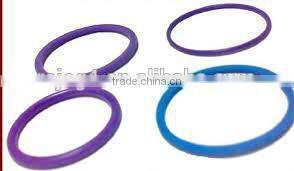 repair kit for injector 276948 used for volvo truck