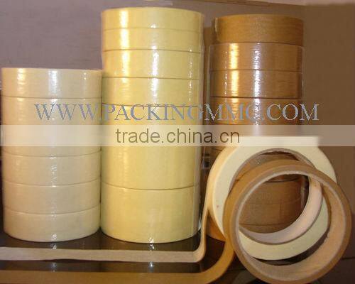 masking tape jumbo roll