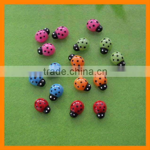 Wholesale Best Acrylic Pacifier For Baby