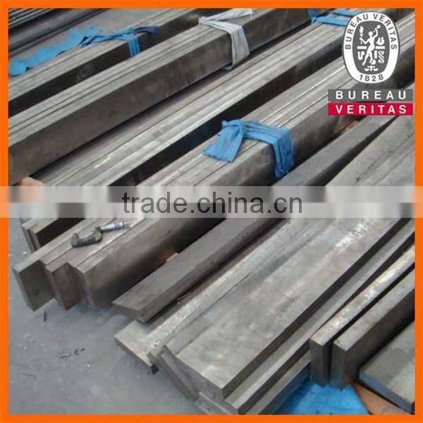 Prime quality 304 stainless steel flat bars