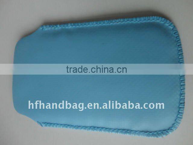 china new grade mobile phone set