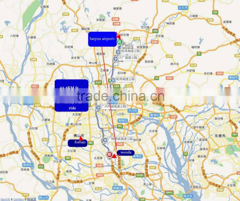 Roofing underlayment membrane reinforced reflective roofing foil