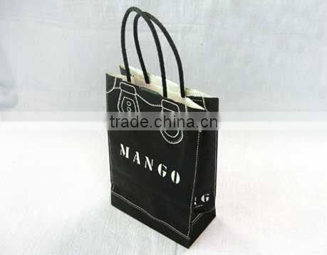 decorative aluminum foil or metallized paper for boxes packing