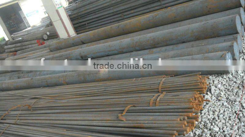high carbon steel slab s50c/s45c/en8/1045/ck45