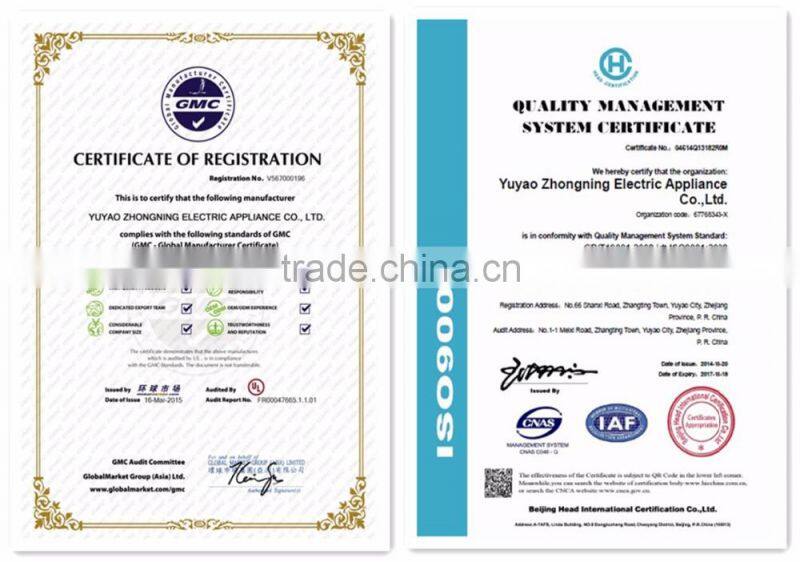 light pole garden light pole outdoor light