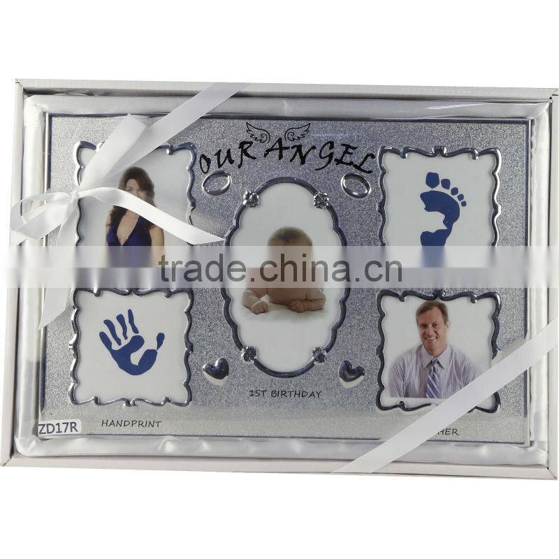 photo frame gift sets ZD17R