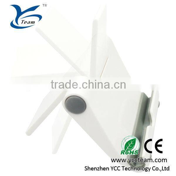Good quality for ipad stands,plastic stand,for ipad display stand bed stand for ipad