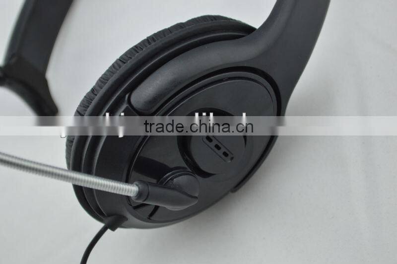 hot selling ! !new design waterproof noice cancelling bluetooth Headset For ps4 games/Gaming earphone For sony playstation 4