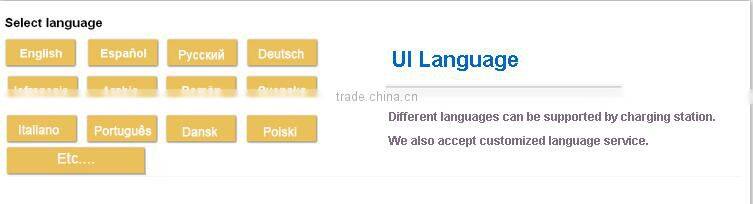 Hair care products mini mart vending for girls