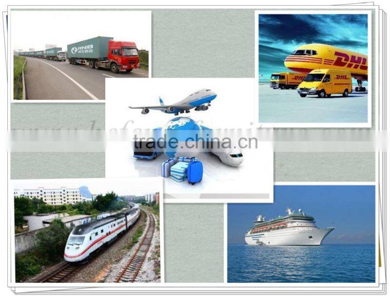 Storage Shelves Mobile Compactor Mass Shelving MS001