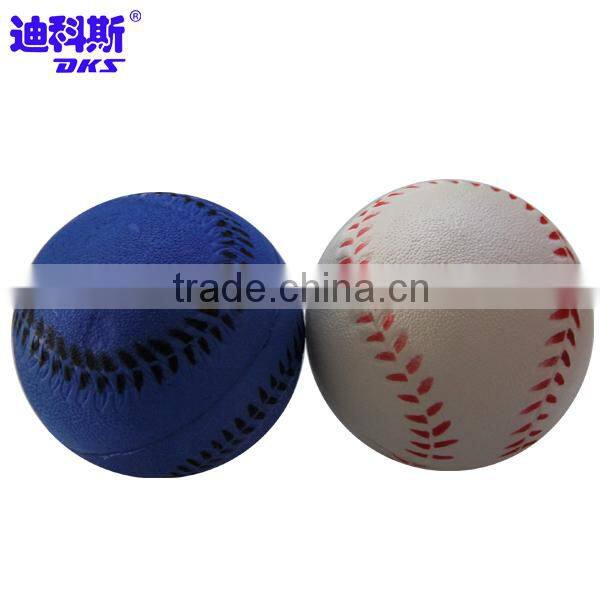 Hot Sale Promotional Gift Ball, Free Stress Ball