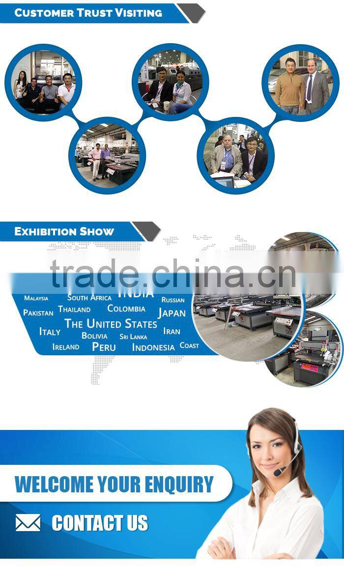 max 1200*1400mm size drying cabinet for screen frame plant dryer