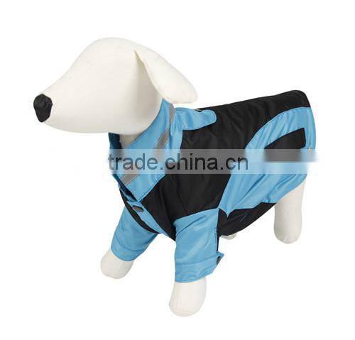 Waterproof dog coat Breathable Outdoor Sports xl dog clothes
