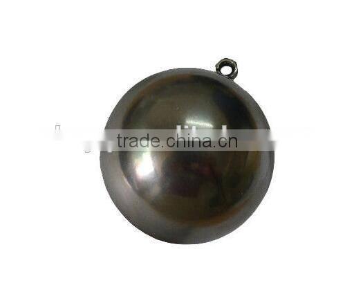 Iec61032 500g 50mm Solid Core Impact Test Steel Ball