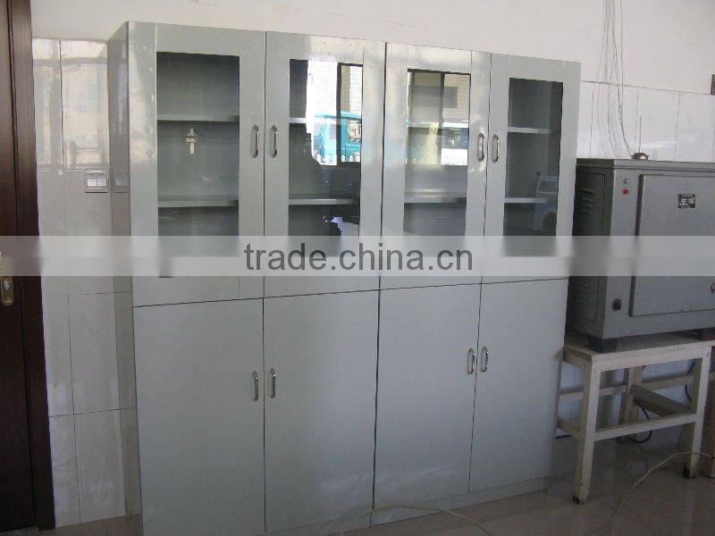 high quality document cabinet steel/wooden file cabinet