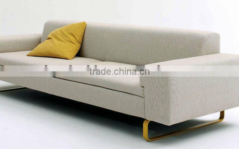 Big Sofa,xxl sofa,xxl leather sofa,big office sofa(SF-507)