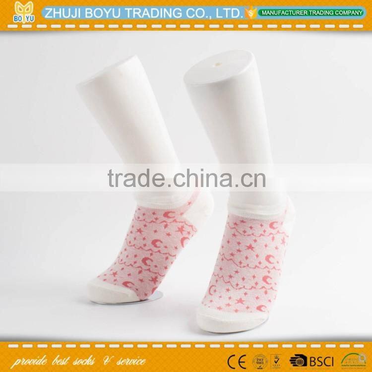 wholesale whisky luxury labels for bottles; elegant socks; slipper sock