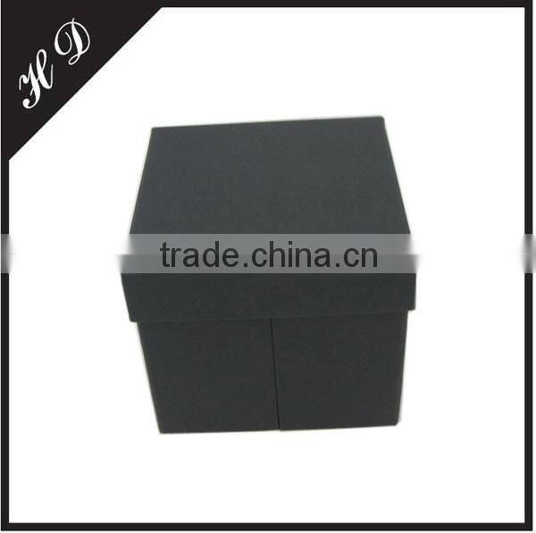 Unique Design Multifunctional Tie Packaging Box Cardboard