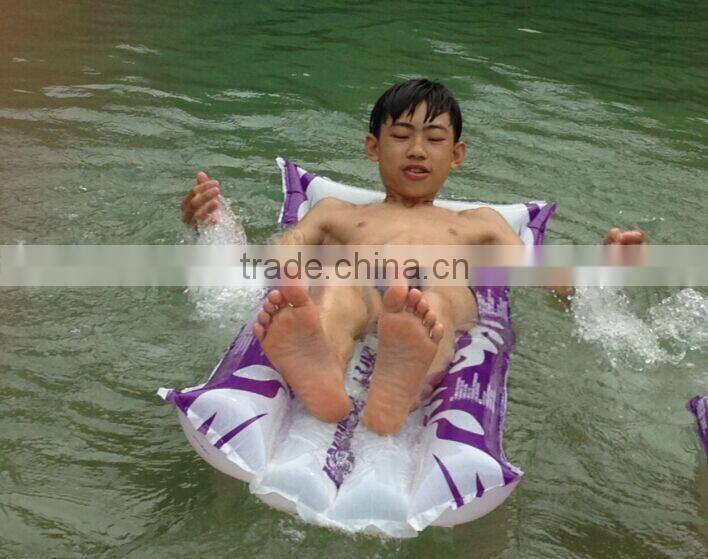 2015 NEW floating mats