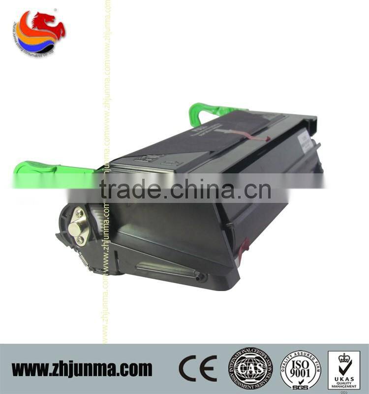 New product for Epson laser compatible toner cartrideg EPL-2180