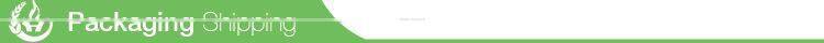hot sale universal USB B Female Waterproof Connector Cable