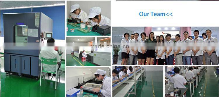 1-way Anti-Hijacking + Auto Rearming car alarm