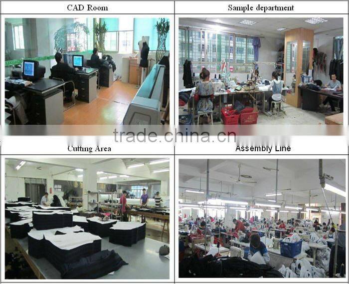 Hot selling Pu leather jackets for girls children wholesale clothing