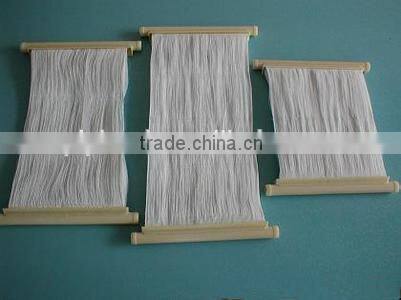 Package MBR wastewater plant advanced membrane bioreactor technology